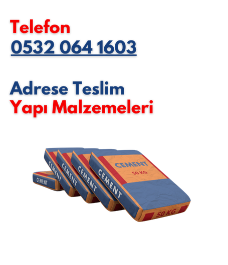 Kadıköy Nalbur Malzemeleri